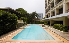 La Breza Hotel Quezon City